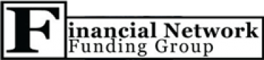 Financial Network Funding Group Inc Logo