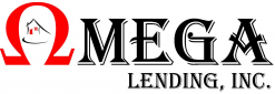 Omega Realty & Lending, Inc.