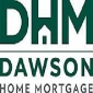 Dawson Home Mortgage Logo