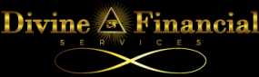 Divine Financial Services Corp