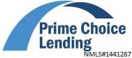 Prime Choice Lending Inc Logo