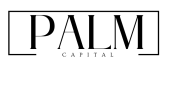 Palm Capital LLC