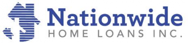 Nationwide Home Loans, Inc. Logo