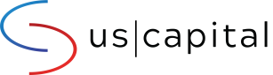 US Capital Corp Logo