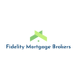 Fidelity Mortgage Brokers