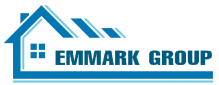 Emmark Group