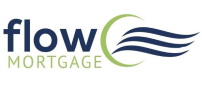 Flow Mortgage LLC