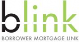 Riverbank Mortgage Logo