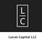 Lucas Capital LLC