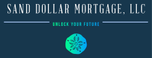 Sand Dollar Mortgage, LLC