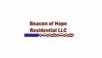 Beacon of Hope Residential LLC