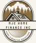 MJC Home Finance Inc