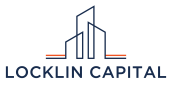 Locklin Capital Mortgage