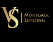 VS Mortgage Lending