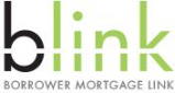 Centennial Mortgage, Inc. Logo