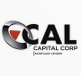 OCAL CAPITAL CORP.