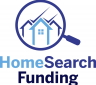 HomeSearch Funding LLC