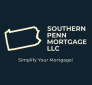 Southern Penn Mortgage LLC