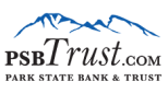 Park State Bank & Trust