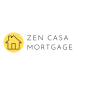 Zen Casa Mortgage