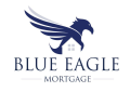 Blue Eagle Mortgage, LLC