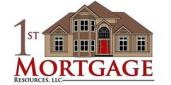 1st Mortgage Resources, LLC