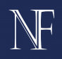 Newbegin Funding Logo