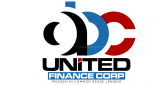 ABC United Finance Corp Logo