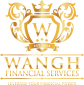 Wangh Financial Services LLC