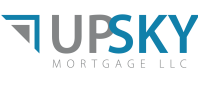 Upsky Mortgage, LLC