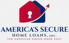 America's Secure Home Loans, Inc.