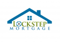 Lockstep Mortgage LLC Logo