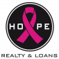 Hope Realty Services Group Logo