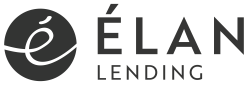 Elan Lending