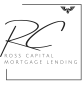 Ross Capital Mortgage Lending