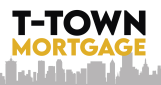 T-Town Mortgage, LLC