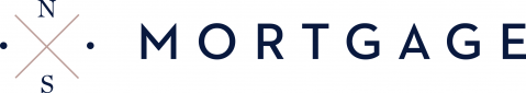 Northstar Mortgage Group LLC Logo