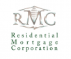 Residential Mortgage Corporation