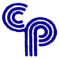 Coastal Pacific Mortgage Corporation Logo