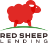 Red Sheep Lending