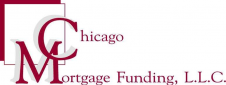 Chicago Mortgage Funding, LLC Logo
