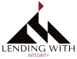 Lending With Integrity