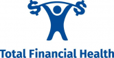 Total Financial Health, LLC Logo