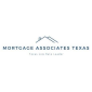 Mortgage Associates TX