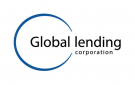 Login - Global Lending Corporation