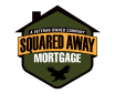 Squared Away Mortgage LLC