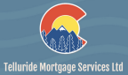 Telluride Mortgage Services