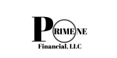 PrimeOne Financial, LLC