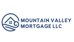 Mountain Valley Mortgage, LLC