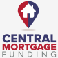 Central Mortgage Funding, LLC